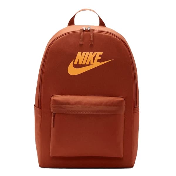 کوله پشتی مدل ORG-NIKE