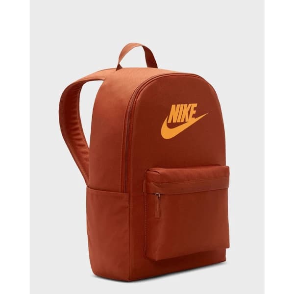 کوله پشتی مدل ORG-NIKE — تصویر ۲