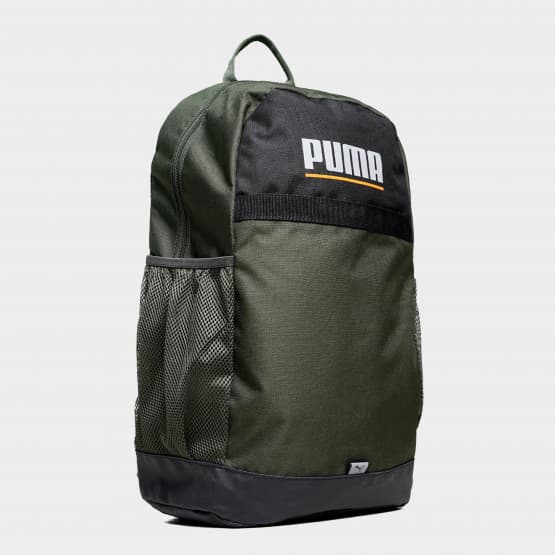 کیف اورجینال Puma(یشمی خاکستری) — تصویر ۳