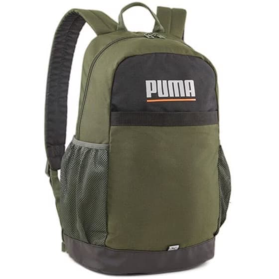 کیف اورجینال Puma(یشمی خاکستری)