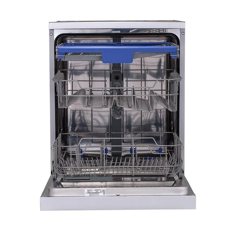 ماشین ظرفشویی کندی PFD 315 — تصویر ۶