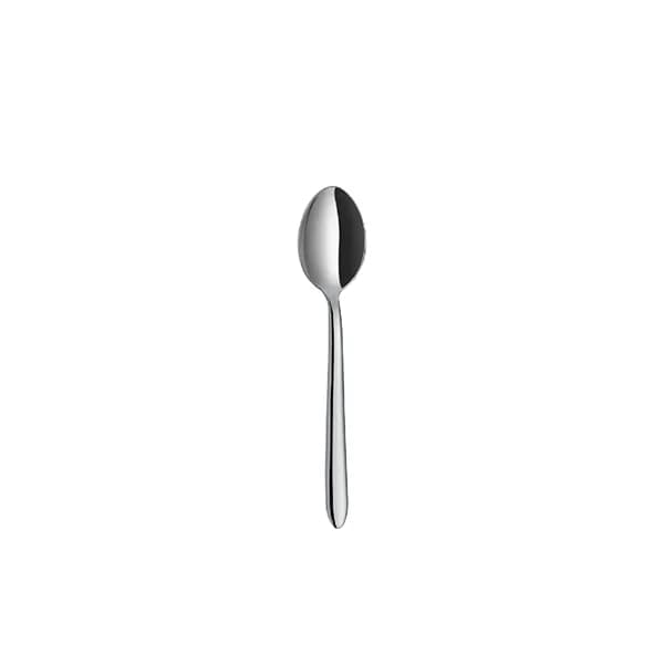 قاشق چایخوری PLAIDES