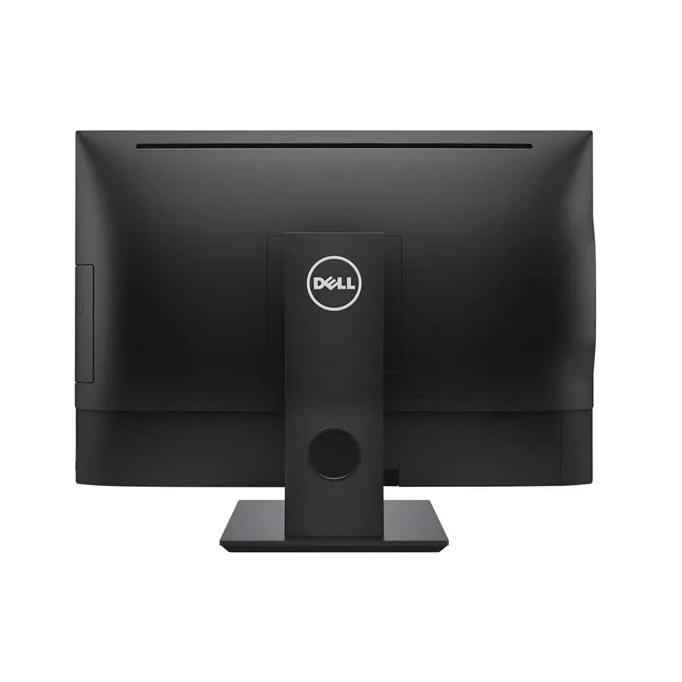 آل این وان استوک دل مدل Dell Optiplex 7450 — تصویر ۸