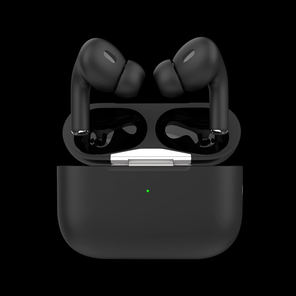 ایرپاد گلتیج مدل HP02 EarBuds Pro 2 True