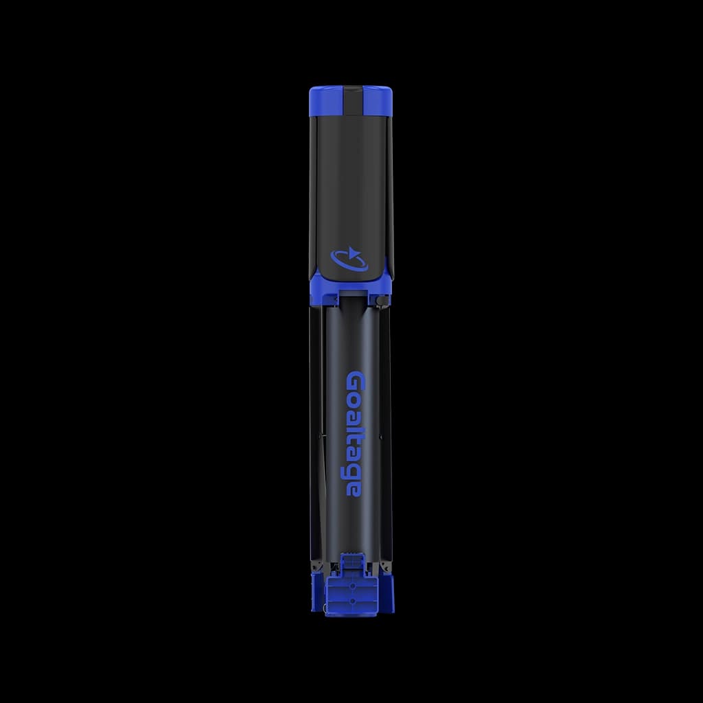چراغ کمپینگ گلتیج مدل LGT01 Lumina Pro LED Camping Light — تصویر ۷
