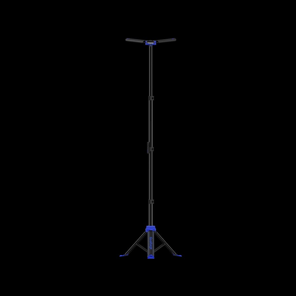 چراغ کمپینگ گلتیج مدل LGT01 Lumina Pro LED Camping Light — تصویر ۵