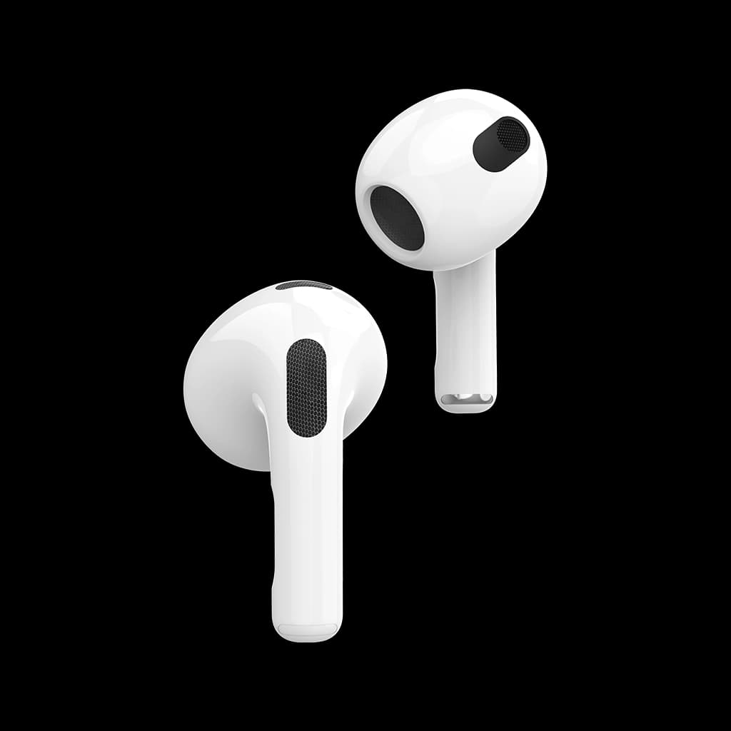 ایرپاد گلتیج مدل HP01 EarBuds 3 True — تصویر ۱۲