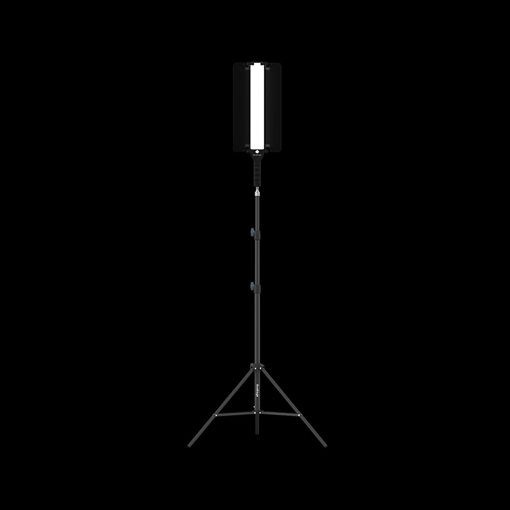 چراغ کمپینگ گلتیج مدل LGT04 RadiancePro LED Camping Light — تصویر ۶