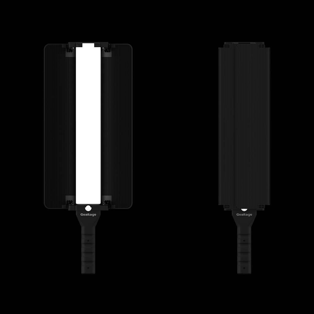 چراغ کمپینگ گلتیج مدل LGT04 RadiancePro LED Camping Light