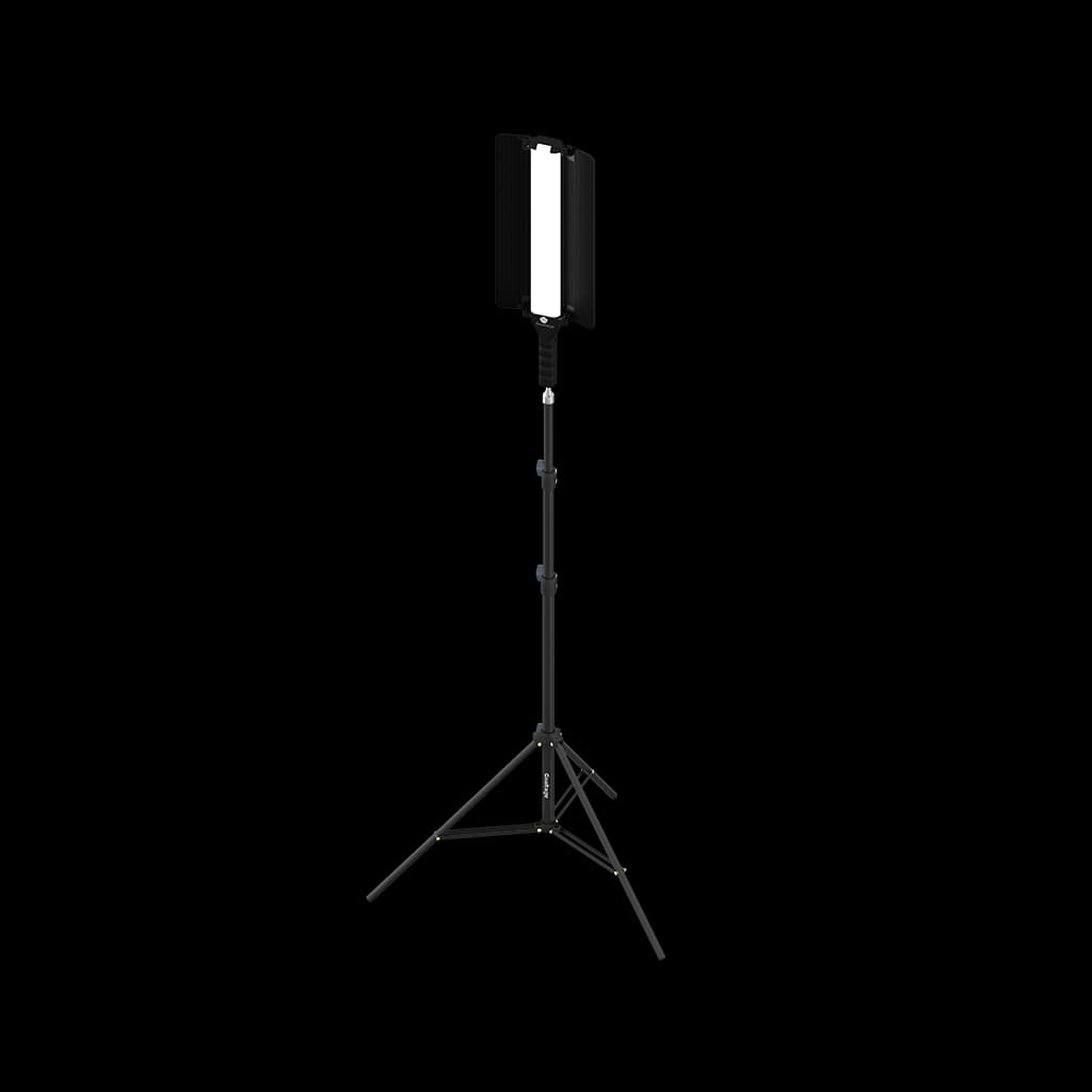 چراغ کمپینگ گلتیج مدل LGT04 RadiancePro LED Camping Light — تصویر ۷