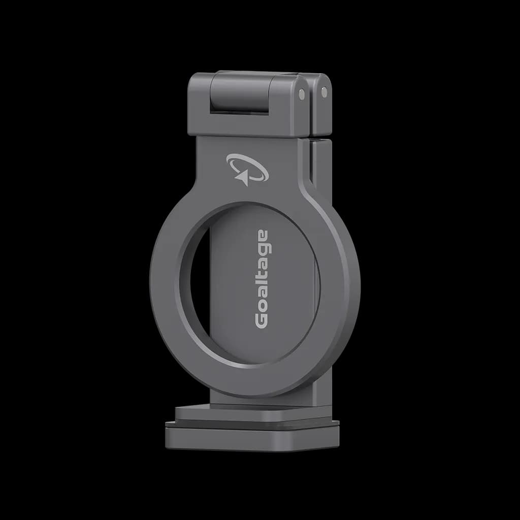 پایه نگهدارنده هواپیمایی گلتیج مدل STD07 SkyGrip Airplane Mount — تصویر ۱۲