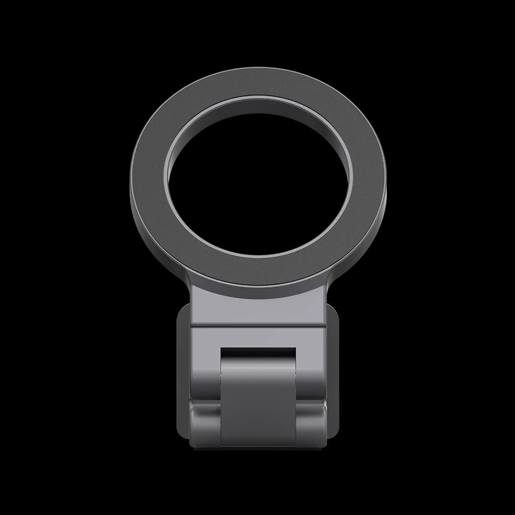 پایه نگهدارنده هواپیمایی گلتیج مدل STD07 SkyGrip Airplane Mount — تصویر ۱۰
