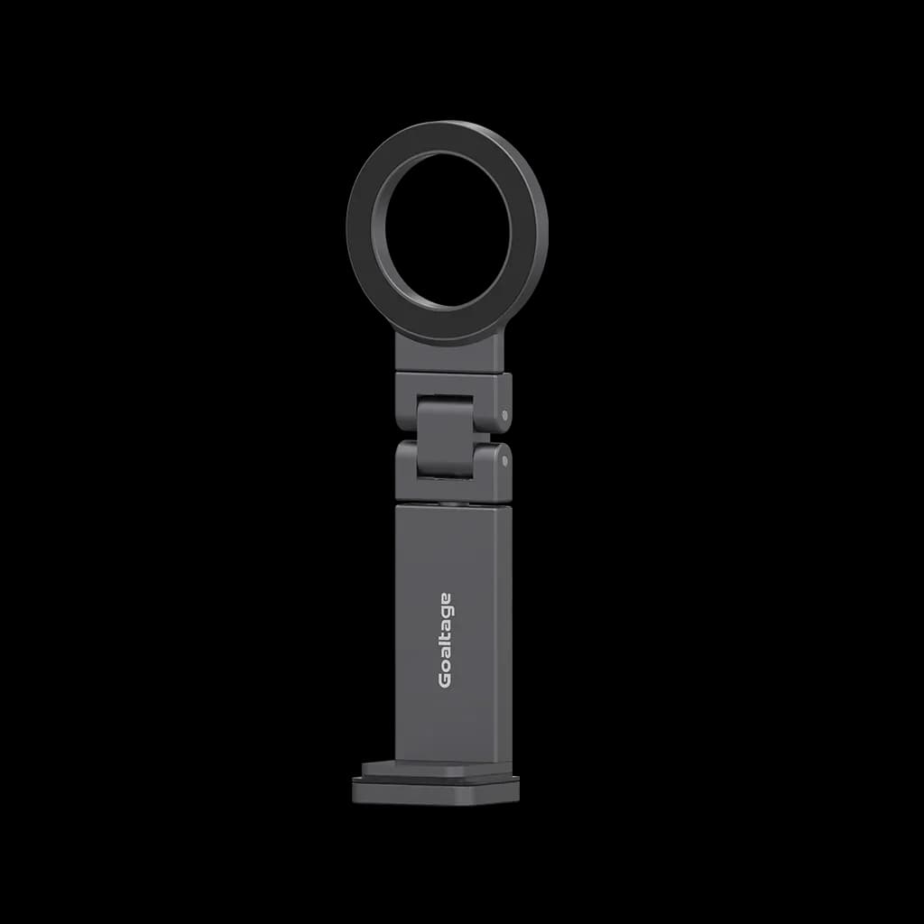 پایه نگهدارنده هواپیمایی گلتیج مدل STD07 SkyGrip Airplane Mount — تصویر ۴