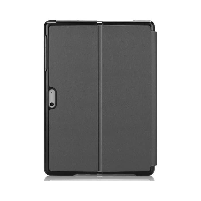 کاور مدل Hard-Pro مناسب برای تبلت مایکروسافت Surface pro /4 / 5 / 6 / 7 / 7plus — تصویر ۵