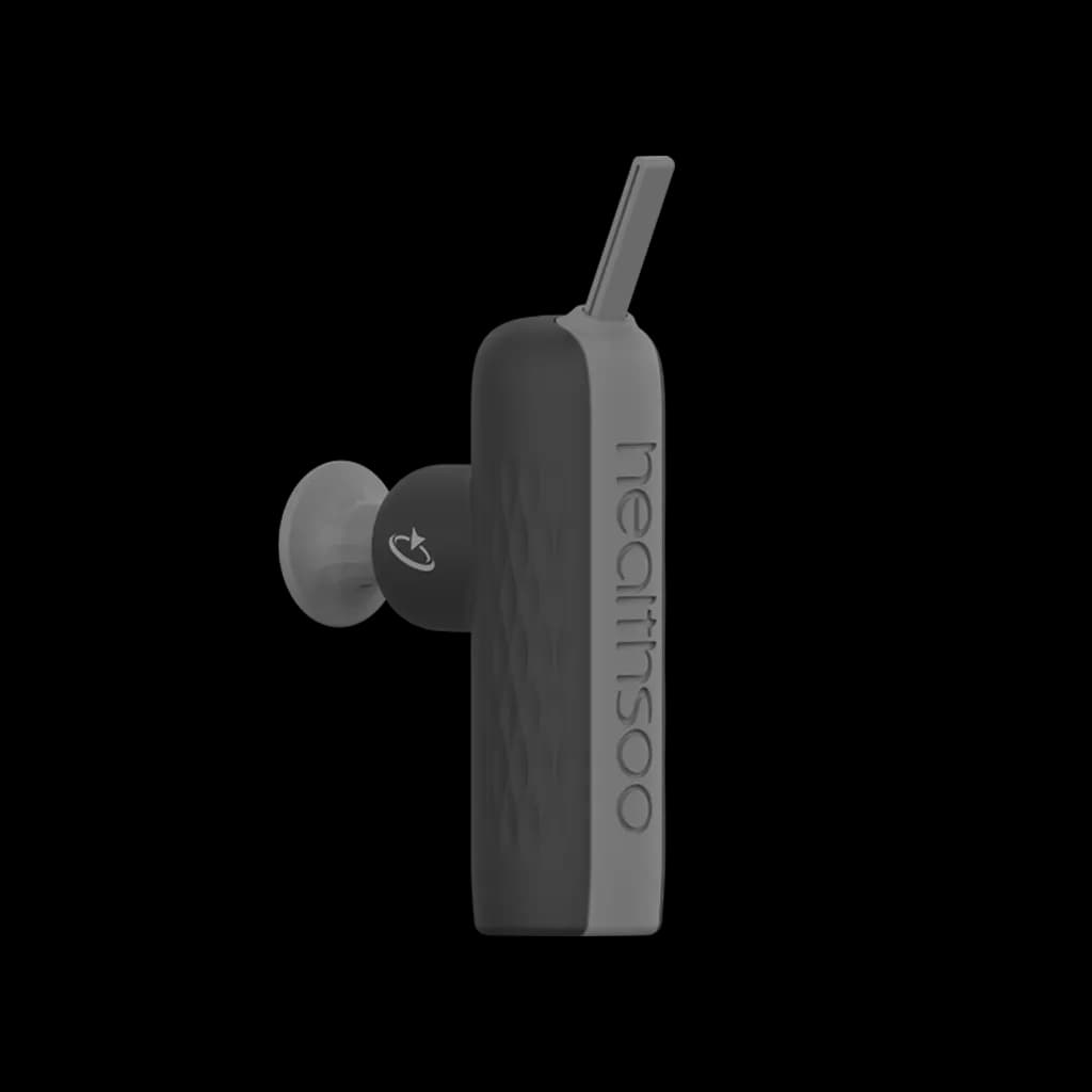 ماساژور گلتیج مدل MSG03 MuscleEase — تصویر ۹