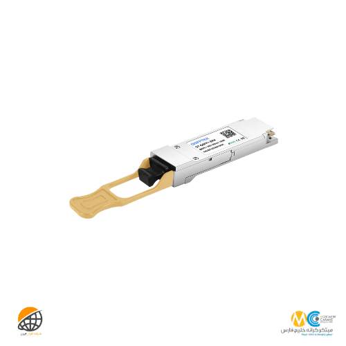 ماژول Cisco QSFP-40G-CSR-S — تصویر ۲