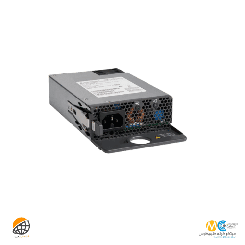 پاور Cisco PWR-C6-1KV