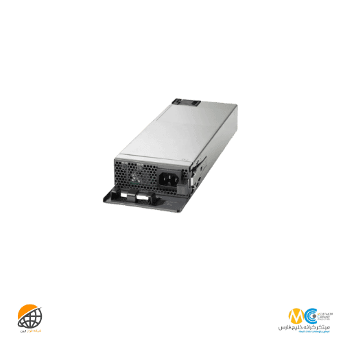 پاور Cisco PWR-C5-600WAC