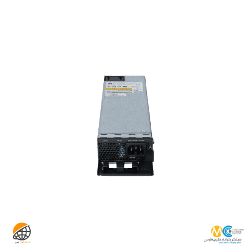پاور Cisco C3KX-PWR-715WAC