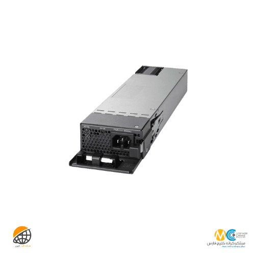 پاور Cisco PWR-C1-350WAC-P