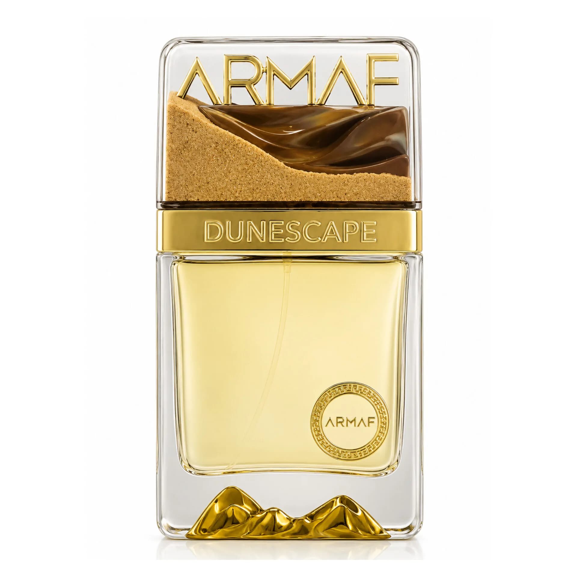 عطر دون اسکیپ دبی آرماف 100 میل | Armaf Dunescape Dubai Extrait de Parfum