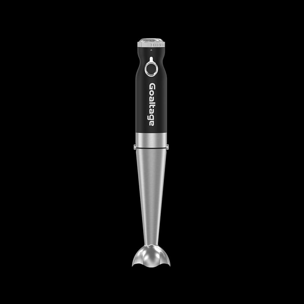 مخلوط کن گلتیج مدل BLND02 SmartMix Hand Blender — تصویر ۱۰