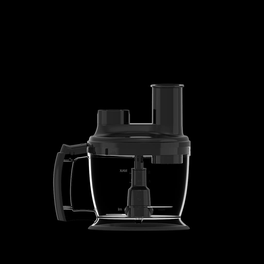 مخلوط کن گلتیج مدل BLND02 SmartMix Hand Blender — تصویر ۳