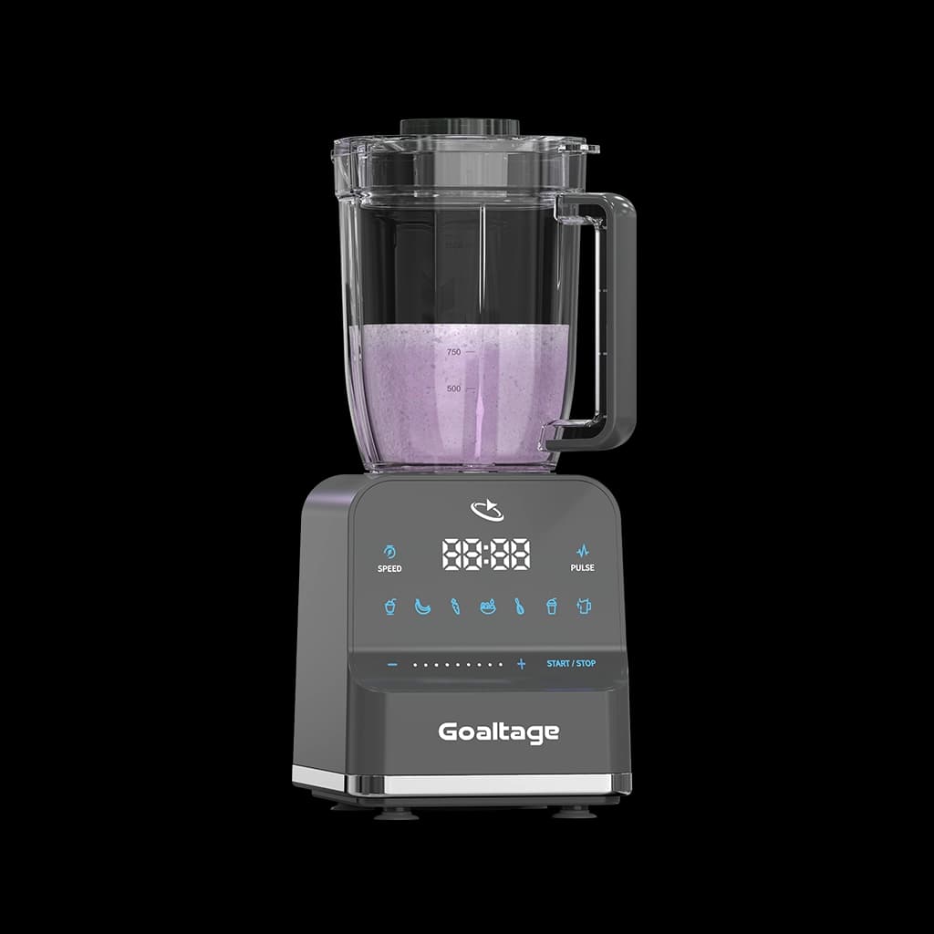 مخلوط کن گلتیج مدل BLND03 UltraMix — تصویر ۱۰