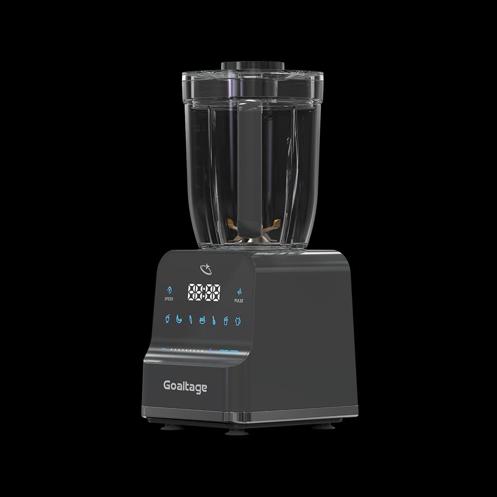 مخلوط کن گلتیج مدل BLND03 UltraMix — تصویر ۵