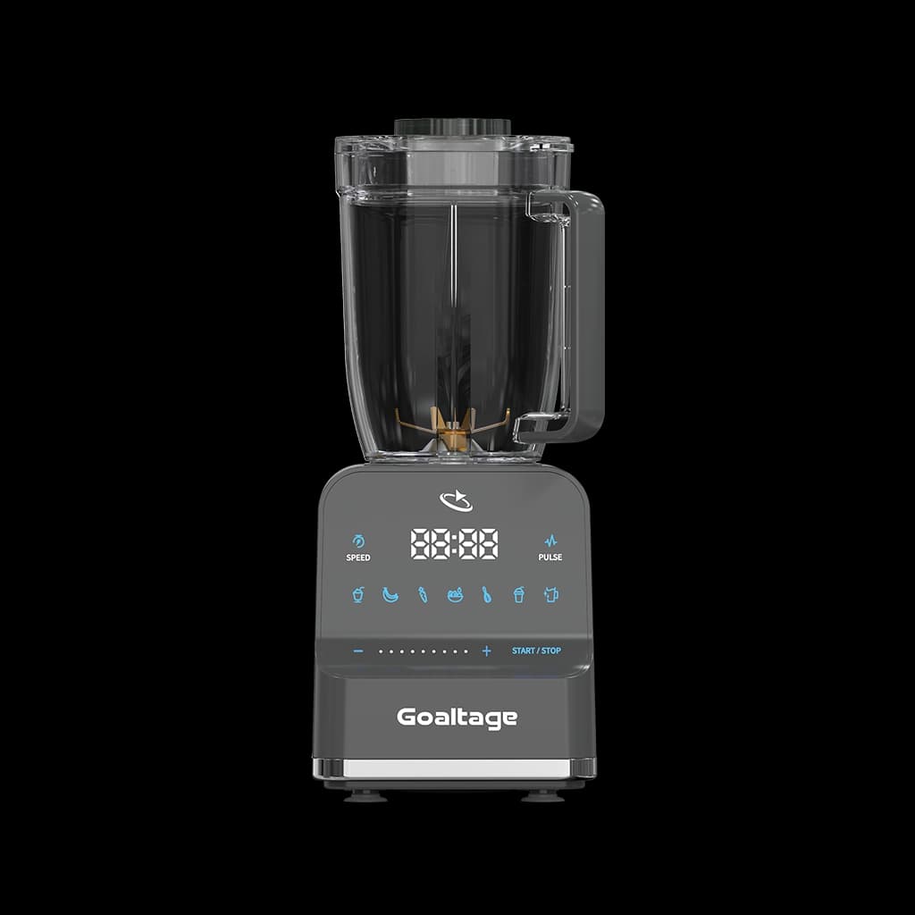 مخلوط کن گلتیج مدل BLND03 UltraMix