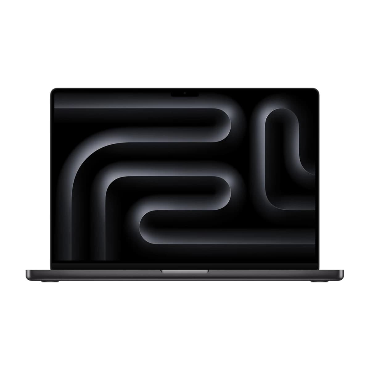 لپ تاپ مک بوک پرو اپل 13.3 اینچی مدل Apple MacBook Pro 2022 پردازنده M2 رم 8GB حافظه 256ssd