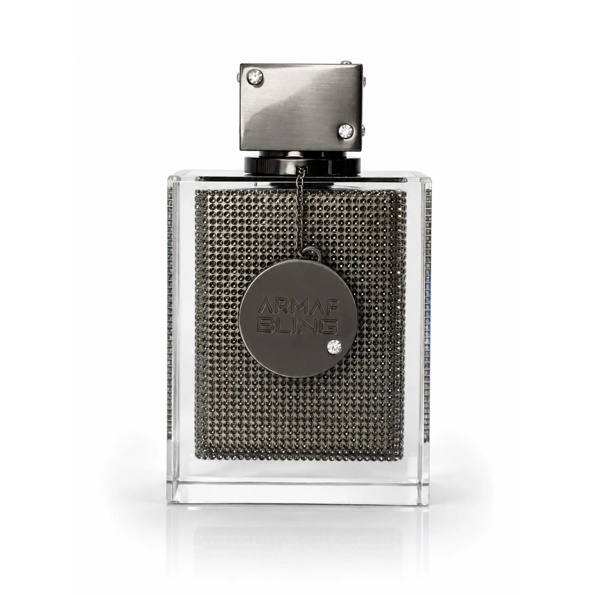 عطر کلاب د نویت بلینگ آرماف 105 میل | Club de Nuit Bling