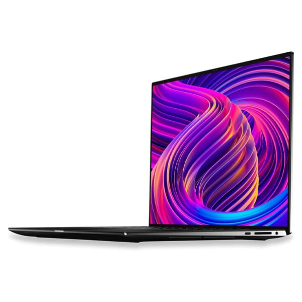 لپ تاپ 15.6 اینچی صفحه لمسی دل مدل Dell XPS 7590 پردازنده Core i7-9750H رم 32GB حافظه 512GB گرافیک GTX 1650 4G (درحد نو) — تصویر ۷