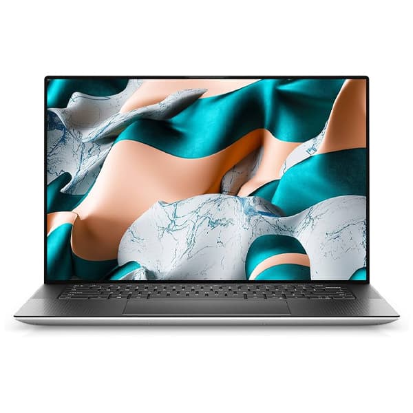 لپ تاپ 15.6 اینچی صفحه لمسی دل مدل Dell XPS 7590 پردازنده Core i7-9750H رم 32GB حافظه 512GB گرافیک GTX 1650 4G (درحد نو) — تصویر ۵