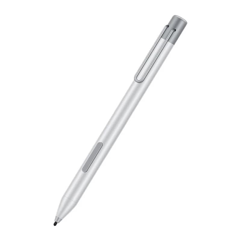 قلم لمسی مناسب سرفیس مدل surface stylus 1710 — تصویر ۵