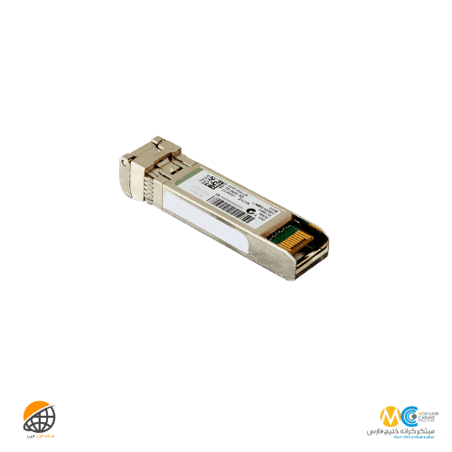 ماژول سیسکو SFP-10G-LR | بهترین