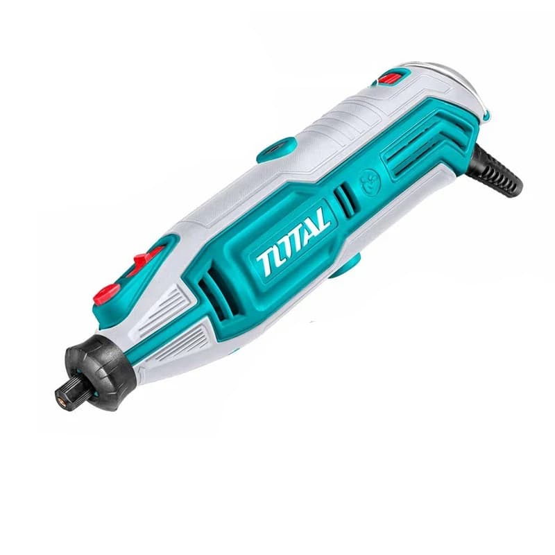 فرز انگشتی توتال مدل TG513326
