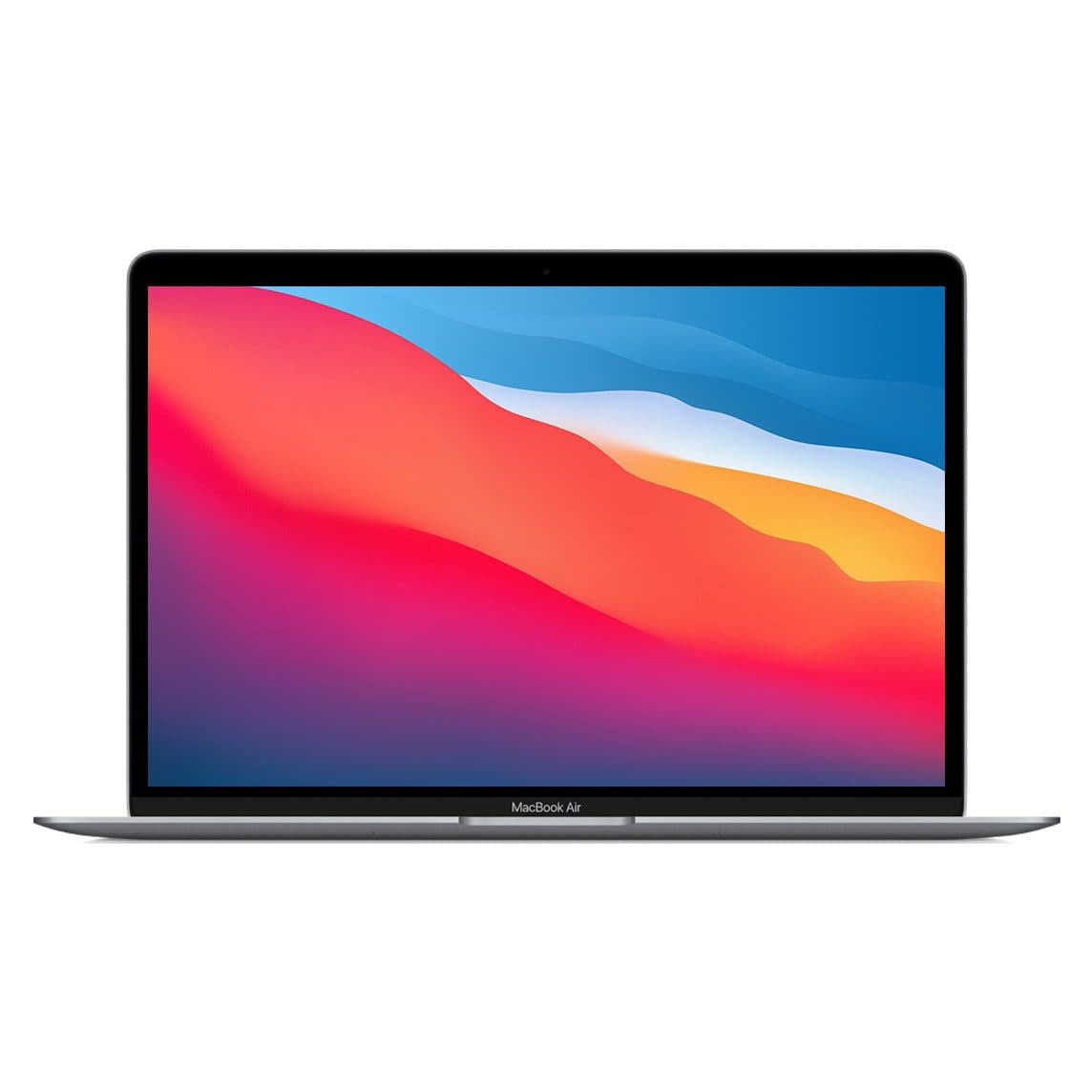 لپ تاپ 13.5 اینچی اپل مدل MacBook Pro 2017 پردازنده Core i5 رم 8GB حافظه 256GB — تصویر ۹