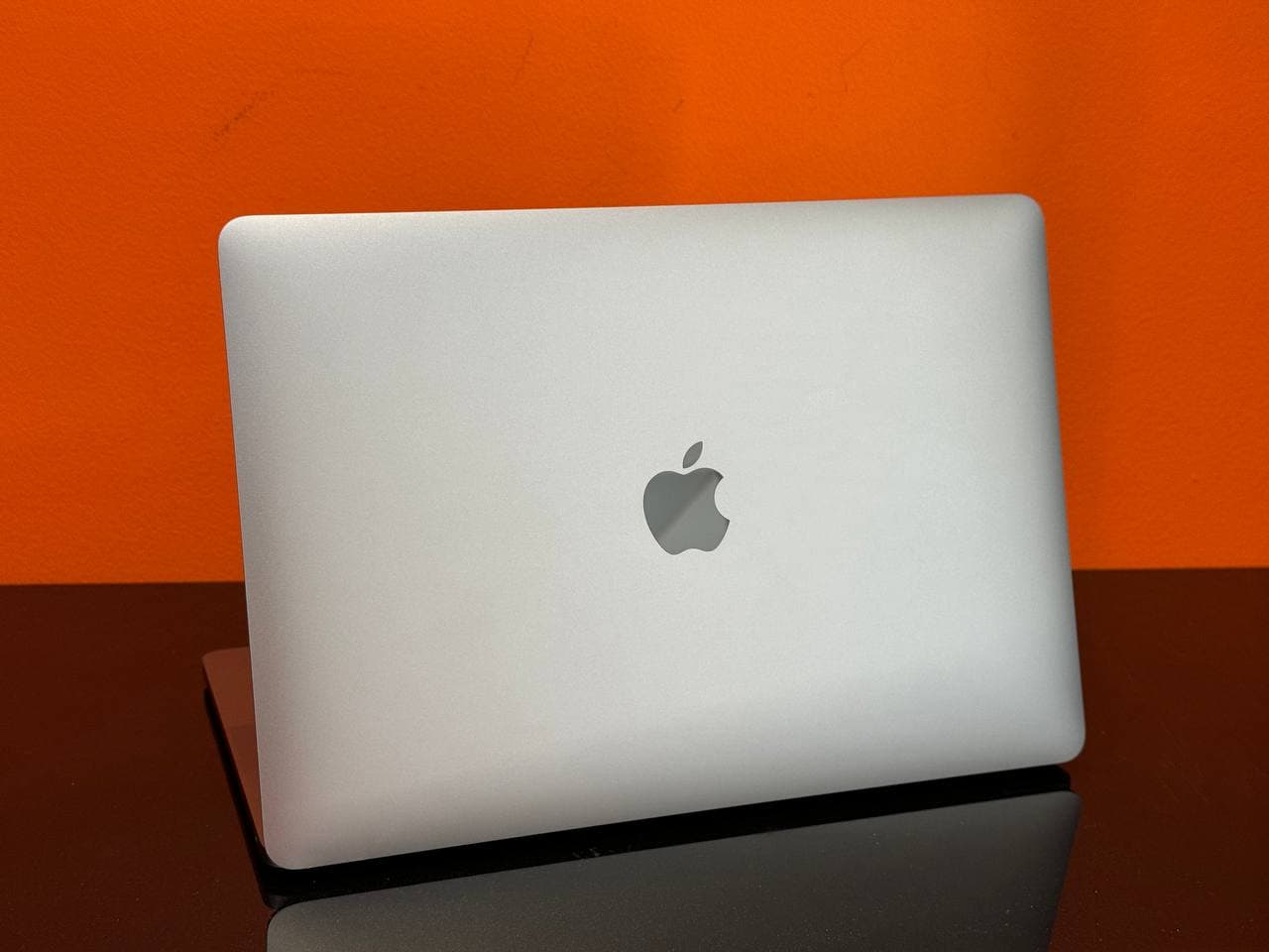 لپ تاپ 13.5 اینچی اپل مدل MacBook Pro 2017 پردازنده Core i5 رم 8GB حافظه 256GB — تصویر ۵