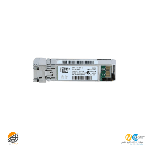 ماژول سیسکو GLC-SX-MM| بهترین