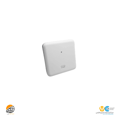 اکسس پوینت سیسکو AIR-AP1832I | خرید با گارانتی اصالت + بهترین