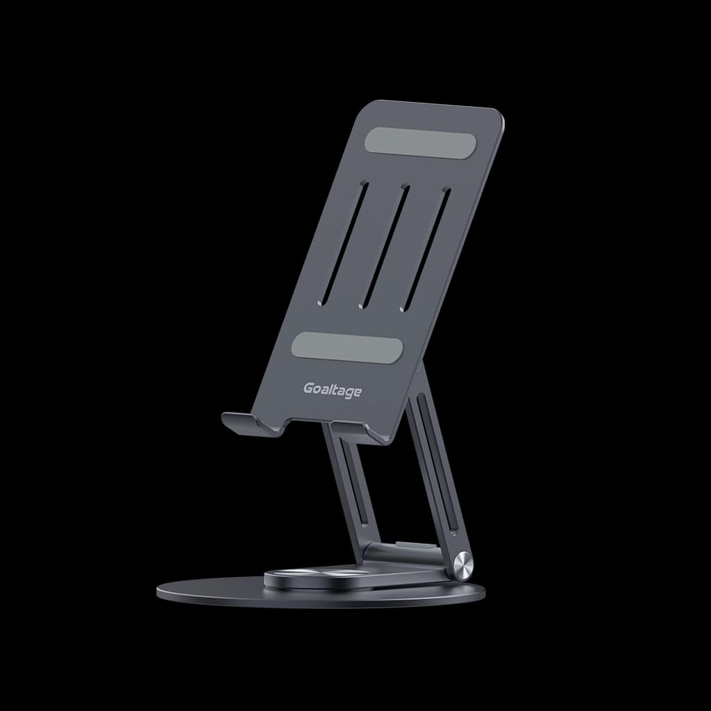 هولدر موبایل گلتیج مدل STD04 AngleFlex — تصویر ۷