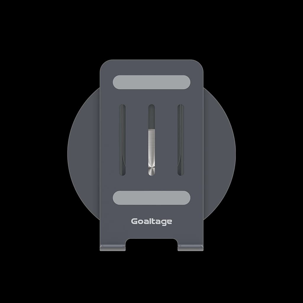 هولدر موبایل گلتیج مدل STD04 AngleFlex — تصویر ۱۰