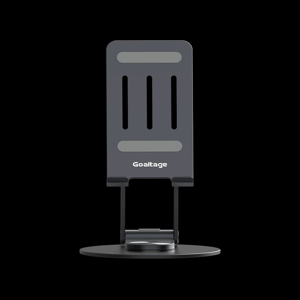هولدر موبایل گلتیج مدل STD04 AngleFlex — تصویر ۶