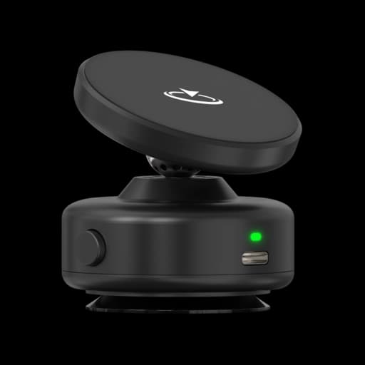 هولدر موبایل گلتیج مدل STD09 GripPro