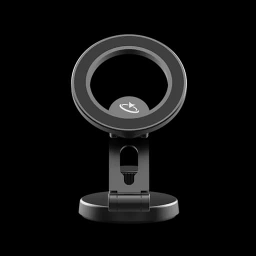 پایه نگهدارنده موبایل گلتیج مدل STD02 Orbit — تصویر ۷