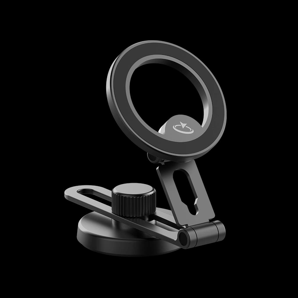 پایه نگهدارنده موبایل گلتیج مدل STD02 Orbit