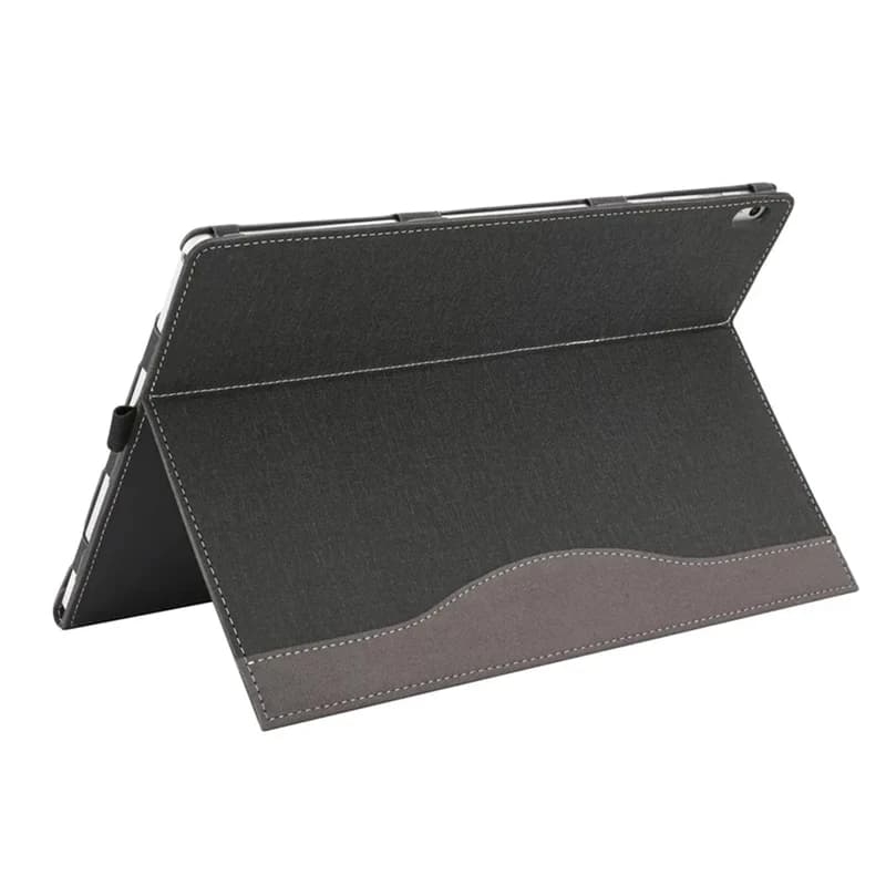کاور لپ تاپ مدل Surface Lux-cover مناسب برای لپ تاپ مایکروسافت 15 اینچی Surface Book 2/3 — تصویر ۱۰