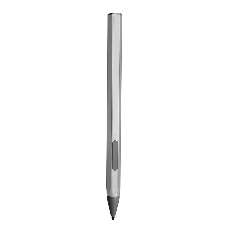 قلم لمسی مخصوص سرفیس مدل Microsoft Surface pen-1896
