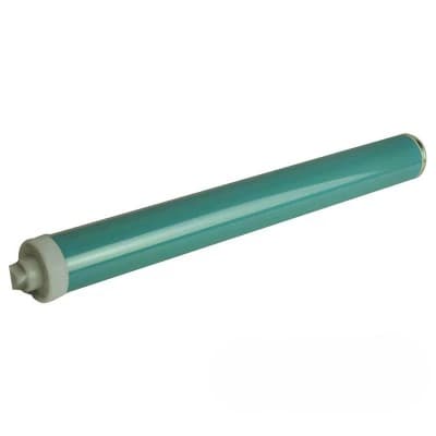 درام کارتریج اچ پی HP 16A